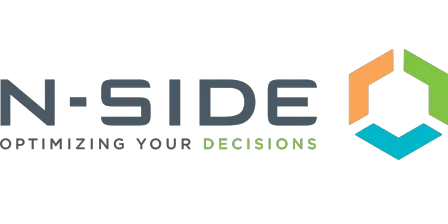 N-SIDE