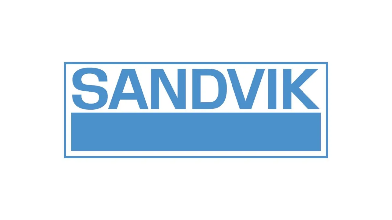 Panel: The Fleet Technology Shift