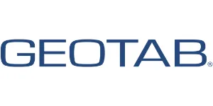 Geotab GmbH