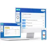 Plateforme LMS UPility