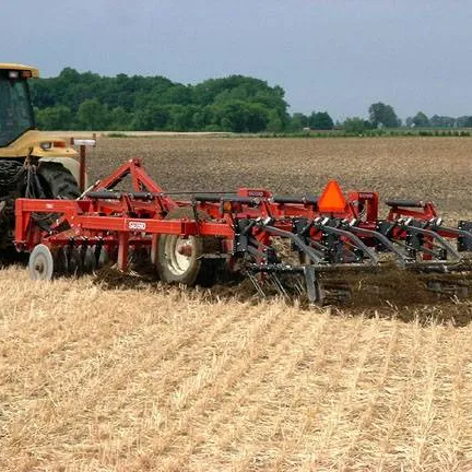 Want to chat with an OMAFRA Crop Specialist? Check out the schedule of times.