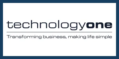 TechnologyOne