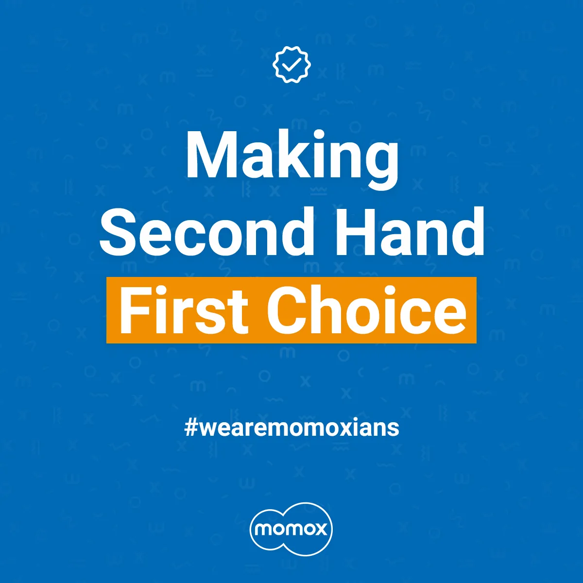 (SENIOR) MOBILE ENGINEER (M/F/D) - ANDROID