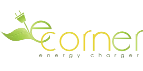 E-CORNER - PRODUTTORI STAZIONI DI RICARICA