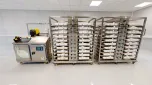 RoSS.FILL: Automated Filling & Filtration