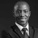 James Mnyupe