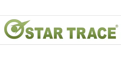 Star Trace Pvt Ltd