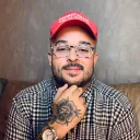 Daniel Ferreira