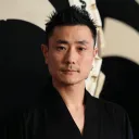 Yuta Kato