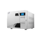 MDS 22 Litre Autoclave package deal- SAVE £481!
