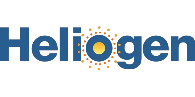 Heliogen