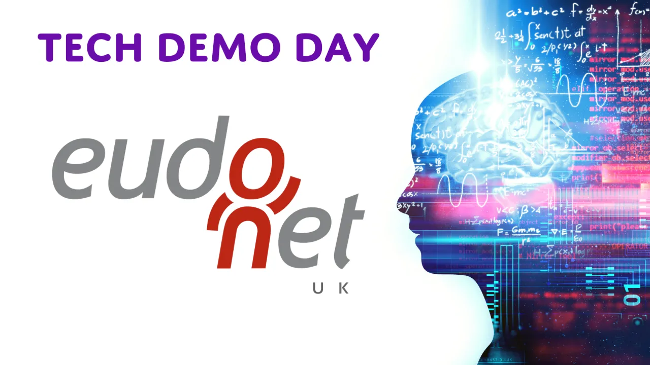 Eudonet - CRM Solutions