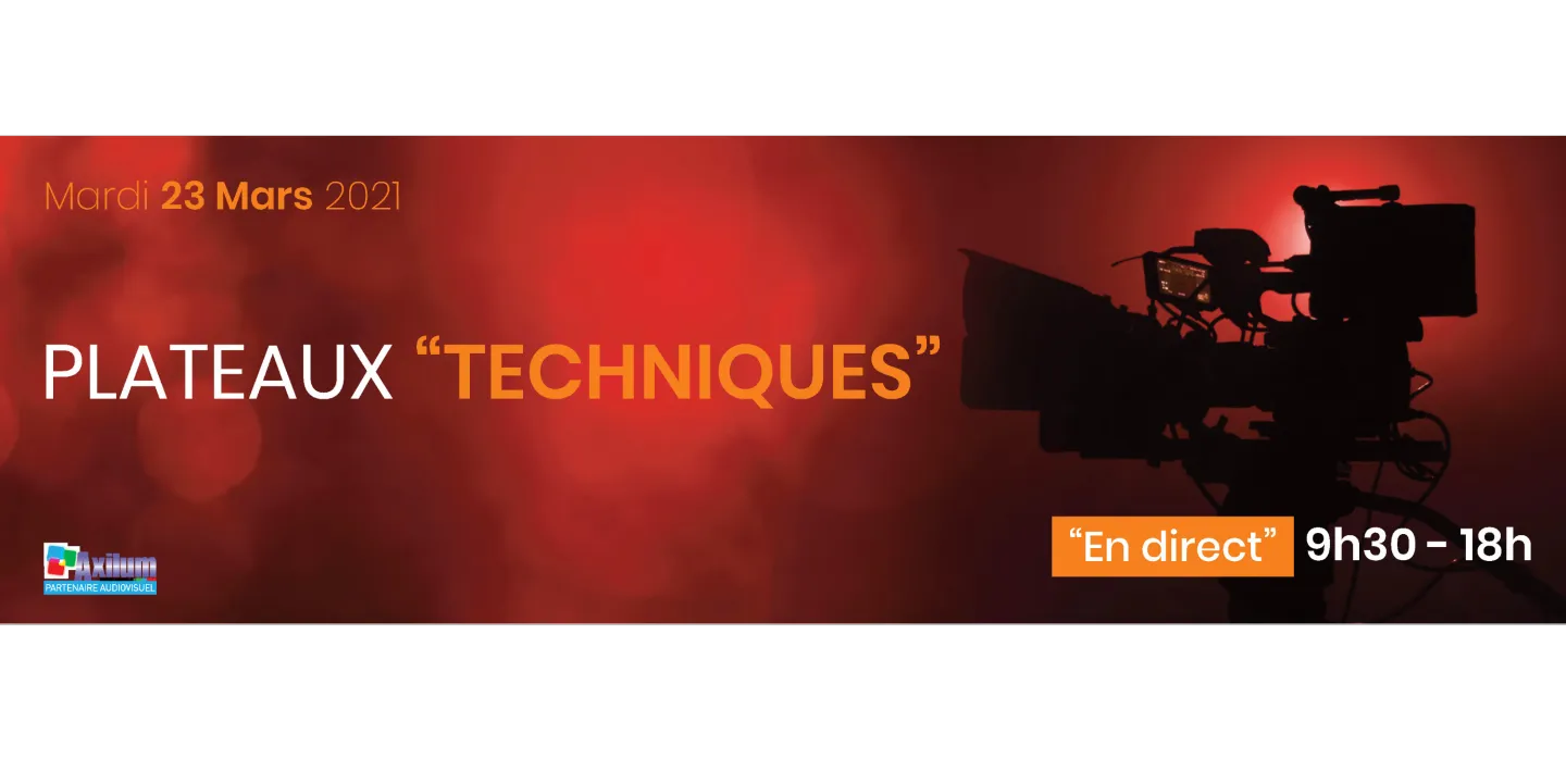 ATELIER 1001 Vies Habitat “Réaménager le foncier du bailleur : transformation, diversification et valorisation de l’habitat”