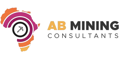 AB Mining Consultants