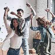 Regional Marketing Manager (DACH) / m/w/d