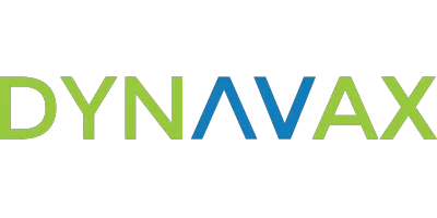 DYNAVAX Technologies