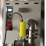 DEO Catalyst Technology