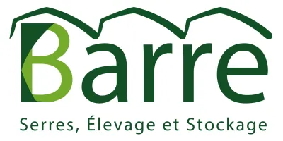 SERRES BARRE