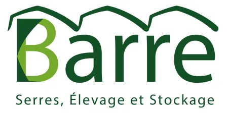 SERRES BARRE