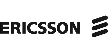 Ericsson