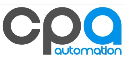 CONTROL & PROTECTION AUTOMATION