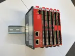 Module Cybelec CybIO