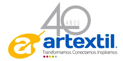 ARTEXTIL