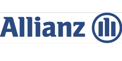 Allianz