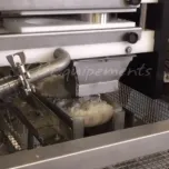 Volumetric pocket filler: flexibility and effectiveness