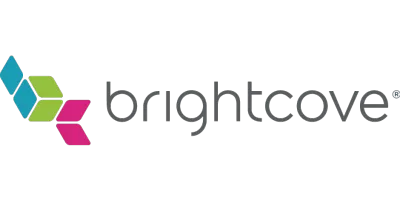 Brightcove