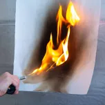 A2 Fire Rated Systems