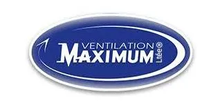 Ventilation Maximum Ltée