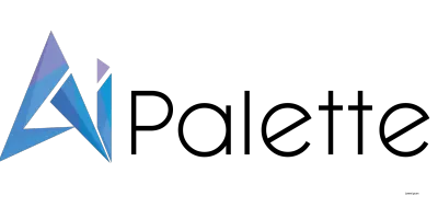 Ai Palette