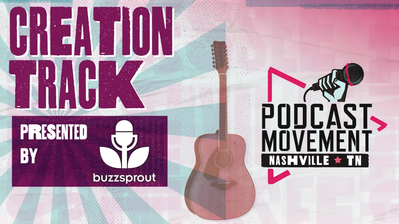 From Concept to Reality: The Power of Narrative Storytelling (Video Presentation)