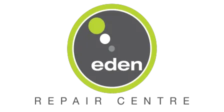 Eden Repair Centre Ltd
