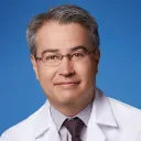 Robert O. Wright, MD, MPH