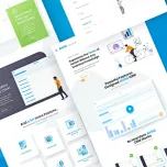 Airlist : The real estate CRM