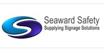 Seaward Safety
