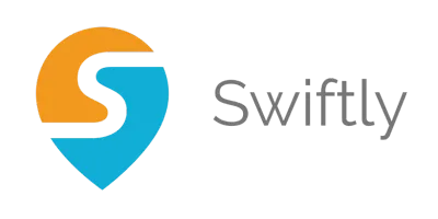 Swiftly