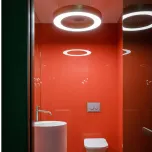 The Elokhowsky Mansion_Moscow