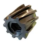 Continu-Rate Meter Rolls