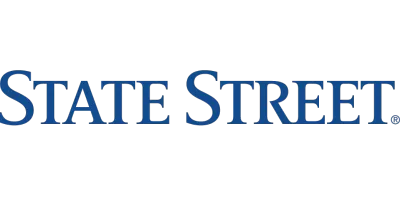 State Street