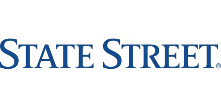 State Street