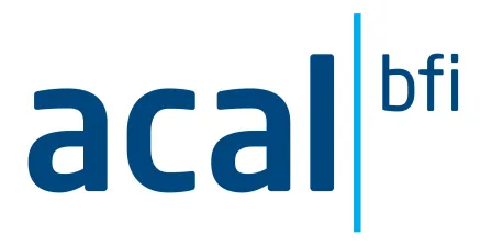 ACAL BFI FRANCE