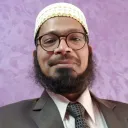 Abdulkader Bhanpurawala