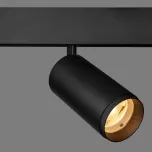 Magnetic & Modular Lineal Systems, playing with light has never been easier!