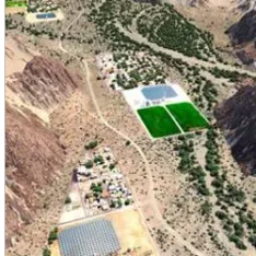 Distributed CSP | Economical, Off-Grid, Small & Large Scale