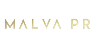 Malva PR