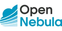 OpenNebula