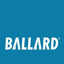 BALLARD POWER SYSTEMS
